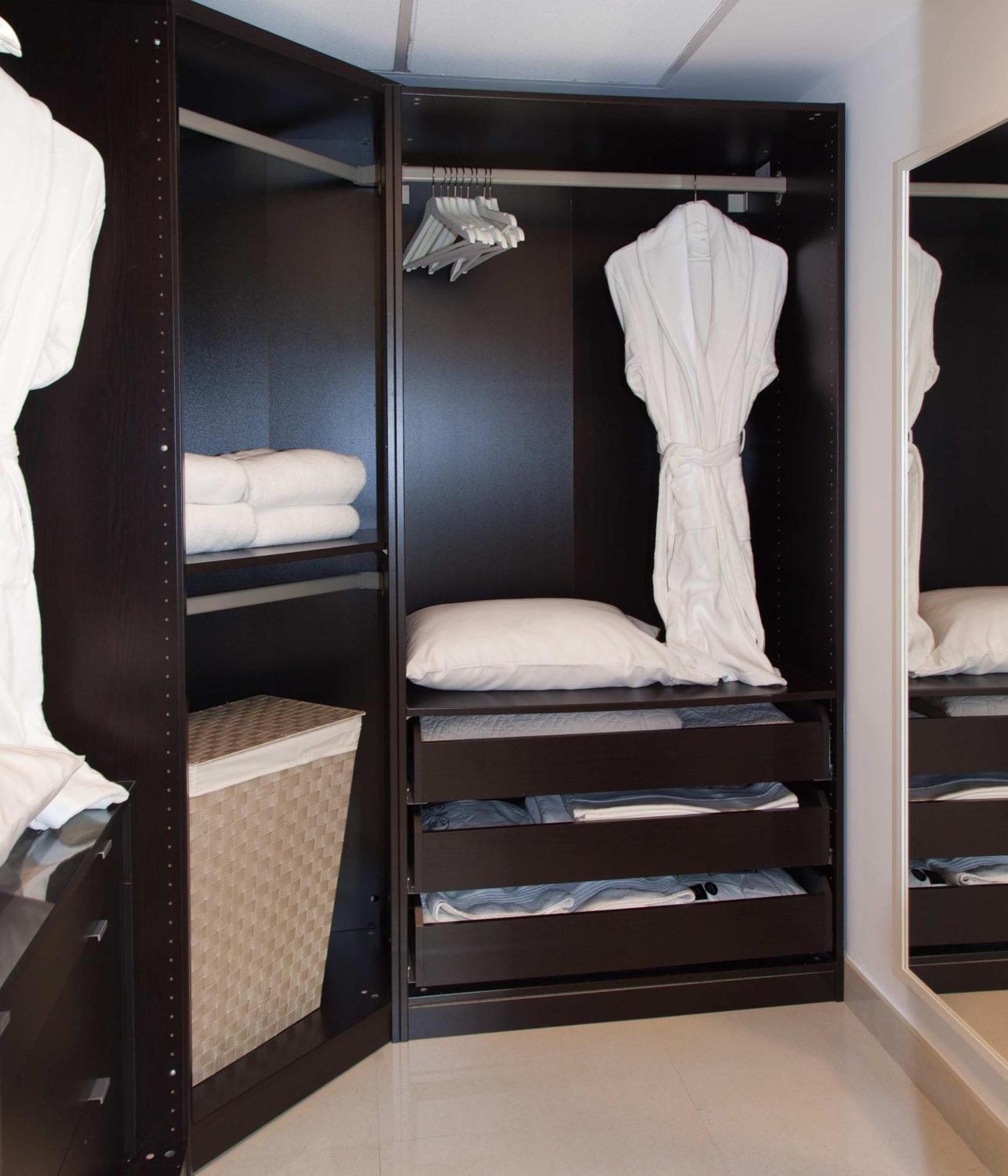 Mvr - River & Views Brickell Center Luxspa *
